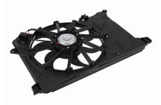 Ventilátor chladenia motora VEMO V51-01-0044