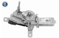 Motor stieračov VEMO V51-07-0001