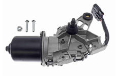 Motor stieračov VEMO V51-07-0004