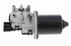 Motor stieračov VEMO V51-07-0006