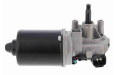 Motor stieračov VEMO V51-07-0008