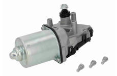 Motor stieračov VEMO V51-07-0022
