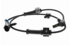 Snímač počtu otáčok kolesa VEMO V51-72-0053