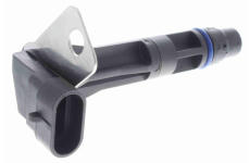 Snímač, poloha vačkového hřídele VEMO V51-72-0178