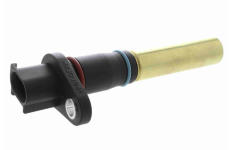 Snímač impulzov kľukového hriadeľa VEMO V51-72-0206