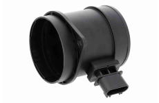 Merač hmotnosti vzduchu VEMO V51-72-0229