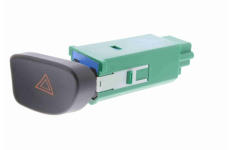 Vypínač výstrażných smeroviek VEMO V51-73-0099