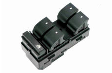 Spínač elektrického otvárania okien VEMO V51-73-0174