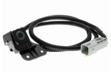 Zpetna kamera, parkovaci system VEMO V51-74-0052