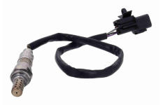 Lambda sonda VEMO V51-76-0009