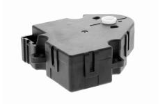 Nastavovací prvok zmieżavacej klapky VEMO V51-77-0021