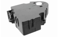 Nastavovací prvok zmieżavacej klapky VEMO V51-77-0030