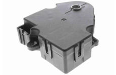 Nastavovací prvok zmieżavacej klapky VEMO V51-77-0031