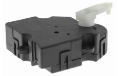 Nastavovací prvok zmieżavacej klapky VEMO V51-77-0033