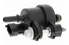 Ventil pre filter s aktívnym uhlím VEMO V51-77-0041