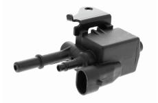 Ventil pre filter s aktívnym uhlím VEMO V51-77-0043