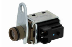 Ovládací ventil automatickej prevodovky VEMO V51-77-0092
