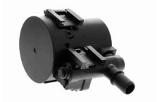 Ventil pre filter s aktívnym uhlím VEMO V51-77-0101