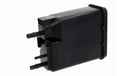 Filter s aktívnym uhlím, odvzdużnenie nádrże VEMO V51-77-0142