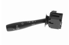 Spínač riadenia VEMO V51-80-0009