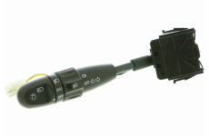 Spínač riadenia VEMO V51-80-0034