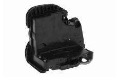 Zámok dverí VEMO V51-85-0029