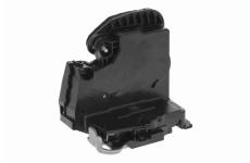 Zámok dverí VEMO V51-85-0030