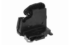 Zámok dverí VEMO V51-85-0032