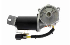 Nastavovací prvok, rozvodovka VEMO V51-86-0004