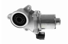 Nastavovací prvok, rozvodovka VEMO V51-86-0005