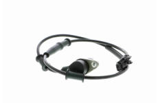 Snímač počtu otáčok kolesa VEMO V52-72-0029