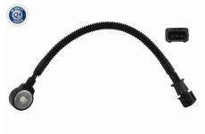 Senzor klepania VEMO V52-72-0099