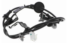 Spojovací kabel ABS VEMO V52-72-0250