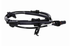 Snímač počtu otáčok kolesa VEMO V52-72-0322