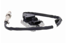 NOx-sensor, NOx-katalyzator VEMO V52-72-0375