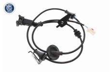 Prepojovacie vedenie ABS VEMO V52-72-0380