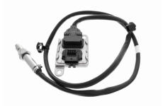 NOx-sensor, NOx-katalyzator VEMO V52-72-0385