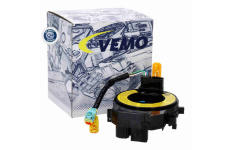 vinutá prużina, Airbag VEMO V52-72-0392