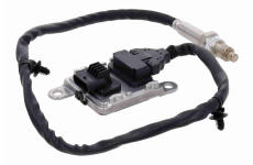 NOx-Sensor, vstrekovanie močoviny VEMO V52-72-0394