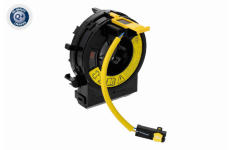 vinutá prużina, Airbag VEMO V52-72-0407