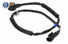 Senzor klepania VEMO V52-72-0420