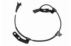 Spojovací kabel ABS VEMO V52-72-0427