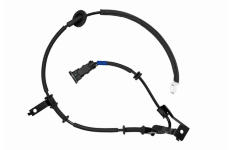 Spojovací kabel ABS VEMO V52-72-0434