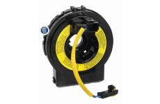 vinutá prużina, Airbag VEMO V52-72-0458