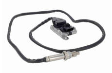 NOx-Sensor, vstrekovanie močoviny VEMO V52-72-0477