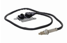NOx-Sensor, vstrekovanie močoviny VEMO V52-72-0486