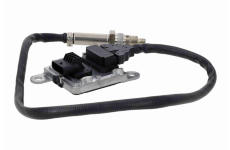 NOx-Sensor, vstrekovanie močoviny VEMO V52-72-0487