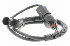 Olejový tlakový spínač VEMO V52-73-0004