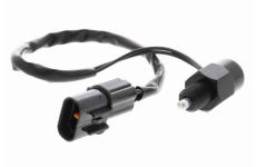 Spínač cúvacích svetiel VEMO V52-73-0009-1