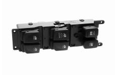 Spínač elektrického otvárania okien VEMO V52-73-0037